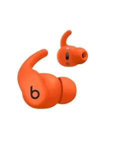 Auriculares apple beats powerbeats fit inalambrico naranja