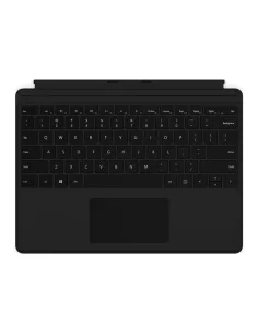 Teclado microsoft surface pro keyboard para surface pro8 - prox