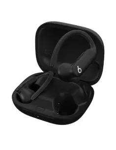 Auriculares apple powerbeats pro 2 inalambrico negro