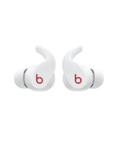 Auriculares apple beats fit pro inalambrico blanco