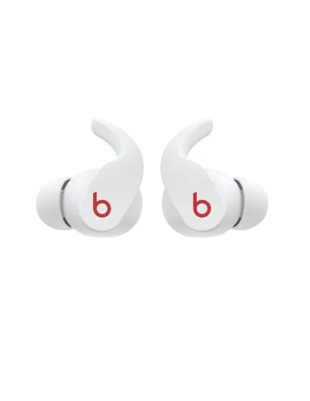 Auriculares apple beats fit pro inalambrico blanco