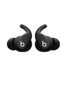 Auriculares apple beats powerbeats fit inalambrico negro