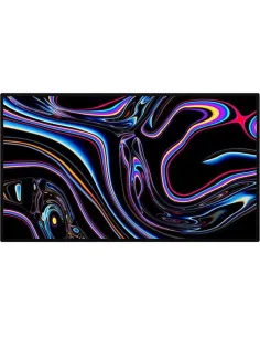 Monitor apple pro display xdr 32 pulgadas 6k 60hz