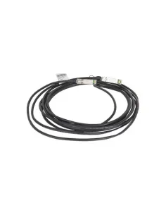 H3C SFP+ CABLE 0.65M
