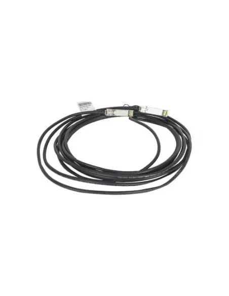 H3C SFP+ CABLE 0.65M