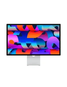 Monitor apple studio display 27 pulgadas 5k 60hz