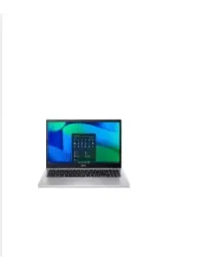 PORTATIL ACER EXTENSA EX215-57 (NX.EJ9EB.008) 15.6" INTEL CORE I5-120U, 16GB, 512GB SSD, W11PRO