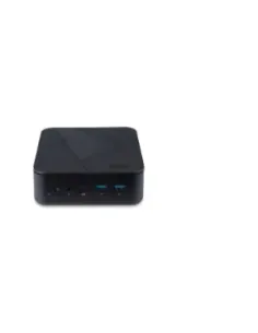 CPU ACER VERITON NUC VN1502G-U1H7U (DT.R3BEB.001) CU7155H, 0GB, SSD 0GB, NO SO