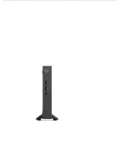 CPU ACER VERITON MINI PC VN2595GT (DT.R52EB.001) CI7-13620H, 16GB, 512GB, NO SO