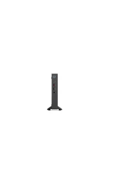 CPU ACER VERITON MINI PC VN2595GT (DT.R50EB.002) CI5-13420H, 8GB, 512GB, NO SO