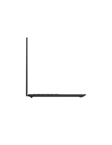 LG Gram 16Z90T Intel Core Ultra 7 255H Portátil 40,6 cm (16") WQXGA 32 GB LPDDR5x-SDRAM 1 TB SSD Wi-Fi 7 (802.11be) Windows 11