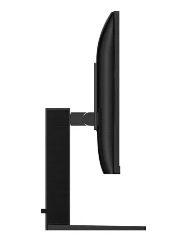 Philips 1000 series 27E1N1800AE 00 pantalla para PC 68,6 cm (27") 3840 x 2160 Pixeles 4K Ultra HD LED Negro