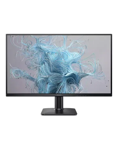 Philips 1000 series 27E2N1500L 00 pantalla para PC 68,6 cm (27") 2560 x 1440 Pixeles Quad HD LED Negro