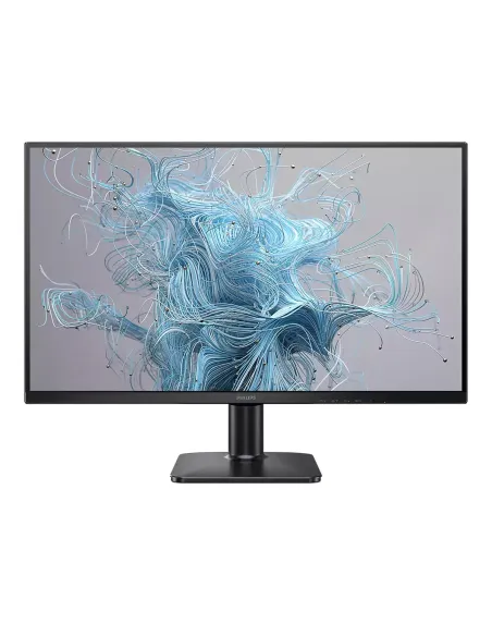 Philips 1000 series 27E2N1500L 00 pantalla para PC 68,6 cm (27") 2560 x 1440 Pixeles Quad HD LED Negro