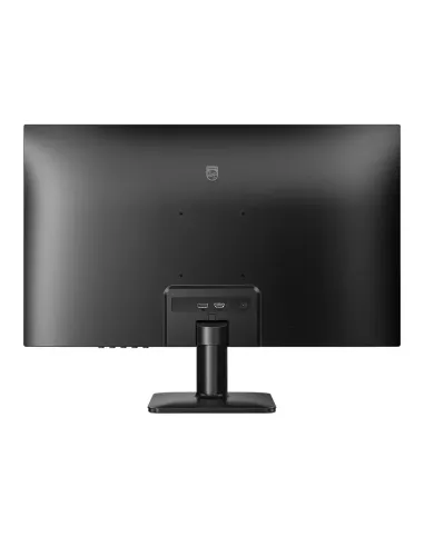 Philips 1000 series 27E2N1500L 00 pantalla para PC 68,6 cm (27") 2560 x 1440 Pixeles Quad HD LED Negro