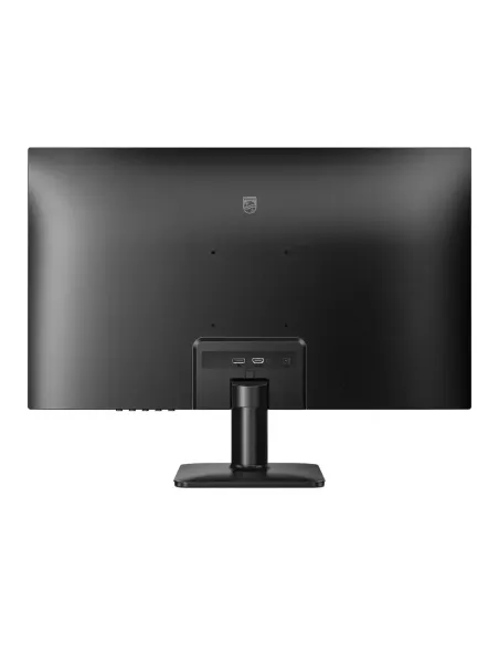 Philips 1000 series 27E2N1500L 00 pantalla para PC 68,6 cm (27") 2560 x 1440 Pixeles Quad HD LED Negro