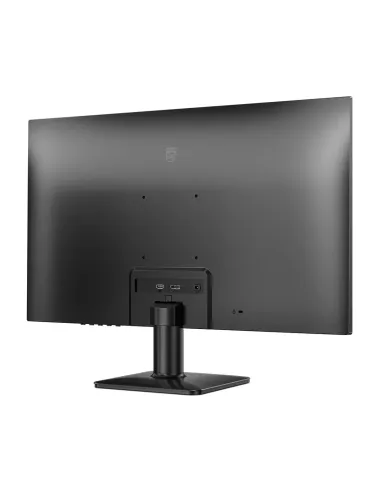 Philips 1000 series 27E2N1500L 00 pantalla para PC 68,6 cm (27") 2560 x 1440 Pixeles Quad HD LED Negro