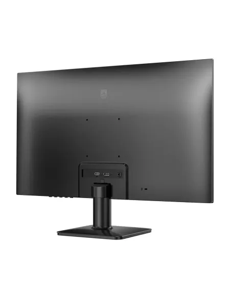 Philips 1000 series 27E2N1500L 00 pantalla para PC 68,6 cm (27") 2560 x 1440 Pixeles Quad HD LED Negro