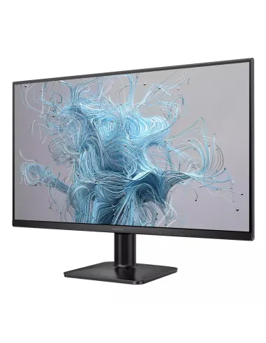 Philips 1000 series 27E2N1500L 00 pantalla para PC 68,6 cm (27") 2560 x 1440 Pixeles Quad HD LED Negro