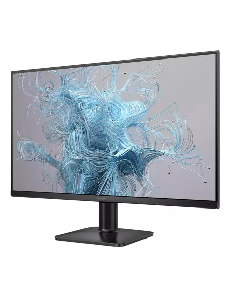 Philips 1000 series 27E2N1500L 00 pantalla para PC 68,6 cm (27") 2560 x 1440 Pixeles Quad HD LED Negro