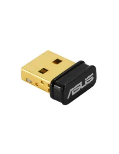 ASUS USB-BT540 Bluetooth
