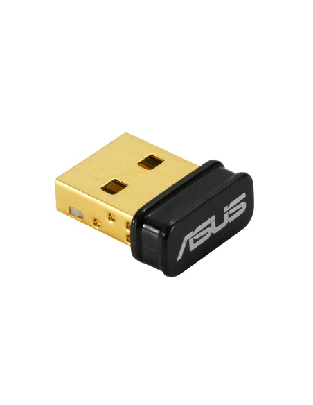 ASUS USB-BT540 Bluetooth