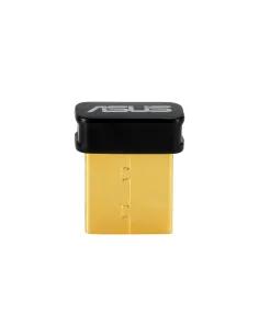 ASUS USB-BT540 Bluetooth 2