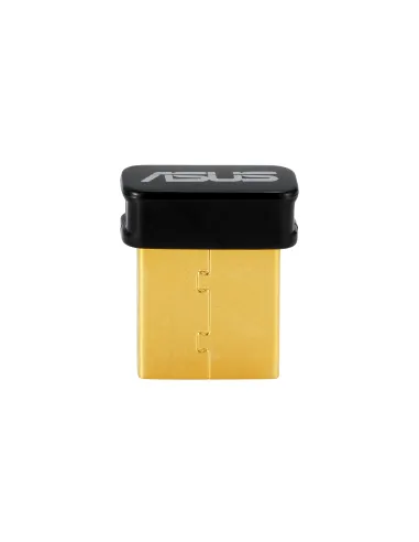 ASUS USB-BT540 Bluetooth