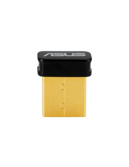 ASUS USB-BT540 Bluetooth