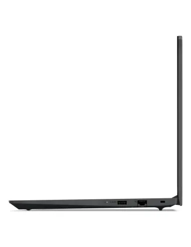 Lenovo V15 G4 IRU Intel® Core™ i3 i3-1315U Portátil 39,6 cm (15.6") Full HD 16 GB DDR4-SDRAM 512 GB SSD Wi-Fi 6 (802.11ax)