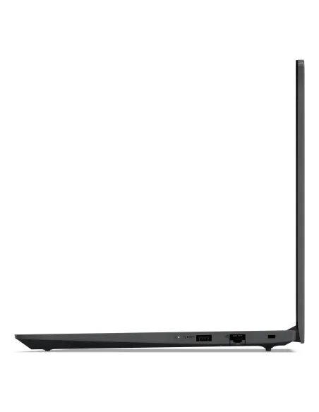 Lenovo V15 G4 IRU Intel® Core™ i3 i3-1315U Portátil 39,6 cm (15.6") Full HD 16 GB DDR4-SDRAM 512 GB SSD Wi-Fi 6 (802.11ax)