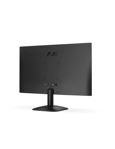 AOC 24B31H LED display 60,5 cm (23.8") 1920 x 1080 Pixeles Full HD Negro