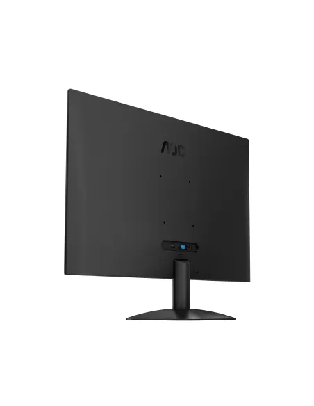 AOC B3 27B31H LED display 68,6 cm (27") 1920 x 1080 Pixeles Full HD Negro