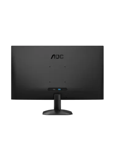 AOC B3 27B31H LED display 68,6 cm (27") 1920 x 1080 Pixeles Full HD Negro