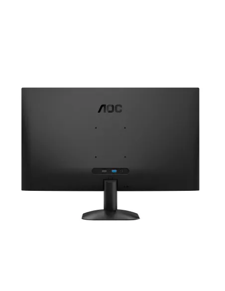 AOC B3 27B31H LED display 68,6 cm (27") 1920 x 1080 Pixeles Full HD Negro
