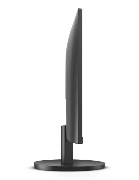 AOC B3 U27B3A pantalla para PC 68,6 cm (27") 3840 x 2160 Pixeles 4K Ultra HD LCD Negro