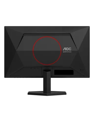 AOC G4 24G42E pantalla para PC 60,5 cm (23.8") 1920 x 1080 Pixeles Full HD LCD Negro