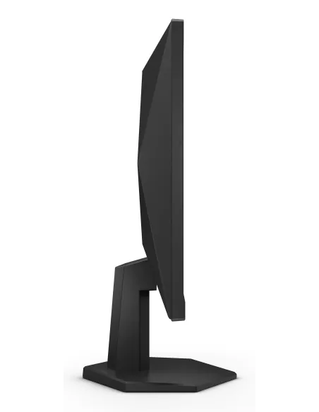 AOC G4 24G42E pantalla para PC 60,5 cm (23.8") 1920 x 1080 Pixeles Full HD LCD Negro