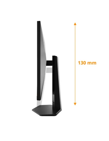 AOC G4 Q27G4XF pantalla para PC 68,6 cm (27") 2560 x 1440 Pixeles Quad HD LED