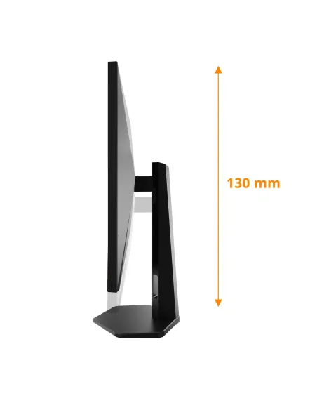 AOC G4 Q27G4XF pantalla para PC 68,6 cm (27") 2560 x 1440 Pixeles Quad HD LED