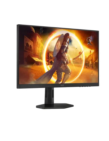 AOC G4 Q27G4XF pantalla para PC 68,6 cm (27") 2560 x 1440 Pixeles Quad HD LED