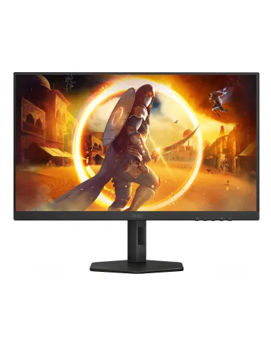 AOC G4 Q27G4XF pantalla para PC 68,6 cm (27") 2560 x 1440 Pixeles Quad HD LED