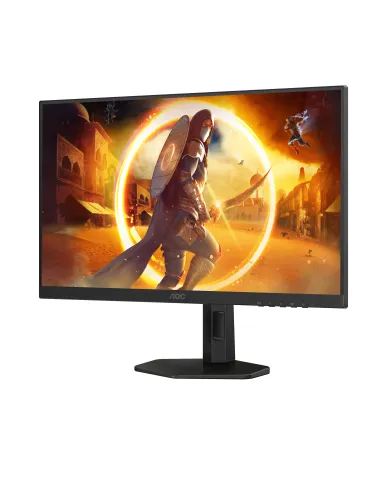 AOC G4 Q27G4XF pantalla para PC 68,6 cm (27") 2560 x 1440 Pixeles Quad HD LED