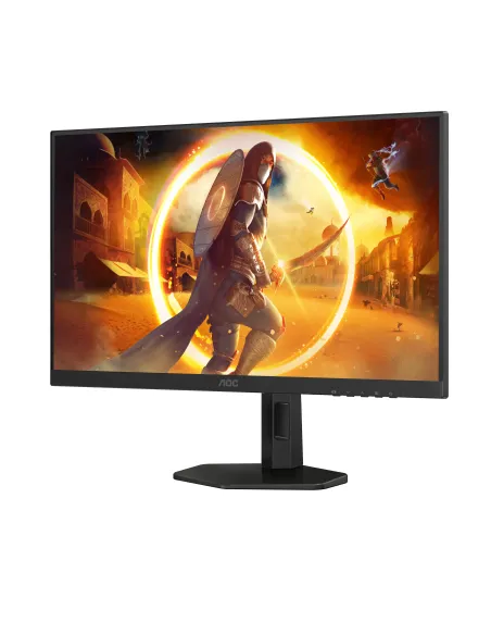 AOC G4 Q27G4XF pantalla para PC 68,6 cm (27") 2560 x 1440 Pixeles Quad HD LED