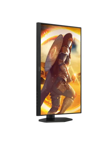 AOC G4 Q27G4XF pantalla para PC 68,6 cm (27") 2560 x 1440 Pixeles Quad HD LED