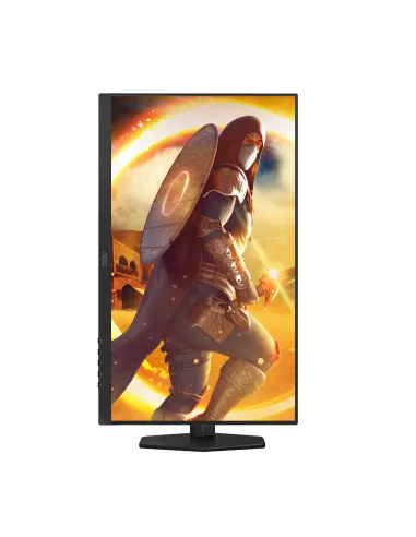 AOC G4 Q27G4XF pantalla para PC 68,6 cm (27") 2560 x 1440 Pixeles Quad HD LED