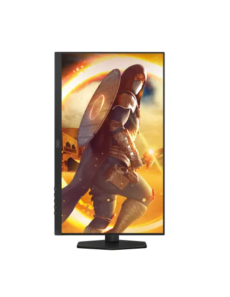 AOC G4 Q27G4XF pantalla para PC 68,6 cm (27") 2560 x 1440 Pixeles Quad HD LED