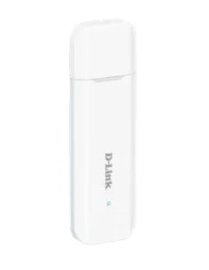 D-Link DWM-222W R adaptador y tarjeta de red WLAN 286,8 Mbit s