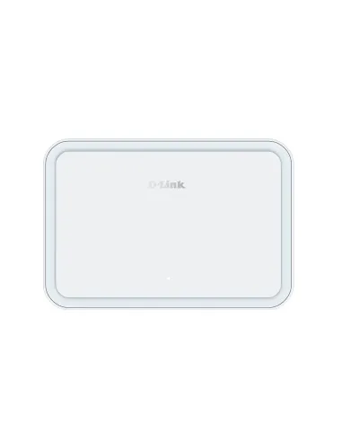 D-Link DBR-330 router de telefonía puerta de enlace módem Router de red móvil