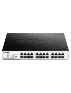 D-Link DGS-1024D